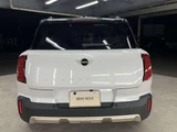 2024 MINI Hatch Other Sedan for sale, Japanese used car export - photo 8 of 9 | GULJI TRADERS