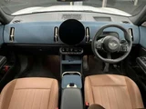 2024 MINI Hatch Other Sedan for sale, Japanese used car export - photo 9 of 9 | GULJI TRADERS