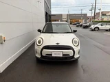 2024 MINI Hatch Cooper Camden Edition White Sedan for sale, Japanese used car export - photo 2 of 9 | GULJI TRADERS