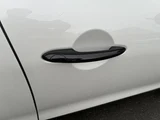 2024 MINI Hatch Cooper Camden Edition White Sedan for sale, Japanese used car export - photo 9 of 9 | GULJI TRADERS