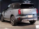 2024 MINI Hatch Countryman S ALL4 Other SUV for sale, Japanese used car export - photo 2 of 9 | GULJI TRADERS