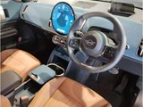 2024 MINI Hatch Countryman S ALL4 Other SUV for sale, Japanese used car export - photo 3 of 9 | GULJI TRADERS