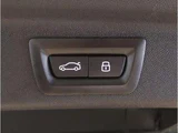 2024 MINI Hatch Countryman S ALL4 Other SUV for sale, Japanese used car export - photo 5 of 9 | GULJI TRADERS