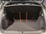 2024 MINI Hatch Countryman S ALL4 Other SUV for sale, Japanese used car export - photo 6 of 9 | GULJI TRADERS