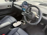 2024 MINI Hatch Other Sedan for sale, Japanese used car export - photo 9 of 9 | GULJI TRADERS
