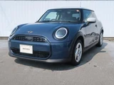 2024 MINI Hatch Cooper C Classic Trim Other Sedan for sale, Japanese used car export - photo 1 of 9 | GULJI TRADERS