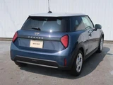 2024 MINI Hatch Cooper C Classic Trim Other Sedan for sale, Japanese used car export - photo 2 of 9 | GULJI TRADERS