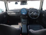2024 MINI Hatch Cooper C Classic Trim Other Sedan for sale, Japanese used car export - photo 3 of 9 | GULJI TRADERS