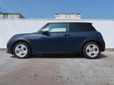 2024 MINI Hatch Cooper C Classic Trim Other Sedan for sale, Japanese used car export - photo 4 of 9 | GULJI TRADERS
