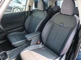 2024 MINI Hatch Cooper C Classic Trim Other Sedan for sale, Japanese used car export - photo 6 of 9 | GULJI TRADERS