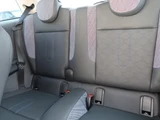 2024 MINI Hatch Cooper C Classic Trim Other Sedan for sale, Japanese used car export - photo 7 of 9 | GULJI TRADERS