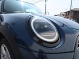 2024 MINI Hatch Cooper C Classic Trim Other Sedan for sale, Japanese used car export - photo 9 of 9 | GULJI TRADERS