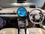 2024 MINI Hatch Cooper C Favorite Trim Other Sedan for sale, Japanese used car export - photo 2 of 9 | GULJI TRADERS