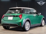 2024 MINI Hatch Cooper C Favorite Trim Other Sedan for sale, Japanese used car export - photo 3 of 9 | GULJI TRADERS