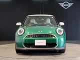 2024 MINI Hatch Cooper C Favorite Trim Other Sedan for sale, Japanese used car export - photo 4 of 9 | GULJI TRADERS