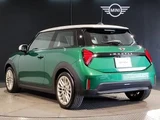 2024 MINI Hatch Cooper C Favorite Trim Other Sedan for sale, Japanese used car export - photo 7 of 9 | GULJI TRADERS