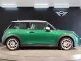 2024 MINI Hatch Cooper C Favorite Trim Other Sedan for sale, Japanese used car export - photo 8 of 9 | GULJI TRADERS