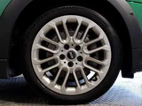 2024 MINI Hatch Cooper C Favorite Trim Other Sedan for sale, Japanese used car export - photo 9 of 9 | GULJI TRADERS