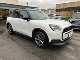 2024 MINI Hatch White Sedan for sale, Japanese used car export - photo 2 of 9 | GULJI TRADERS