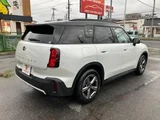 2024 MINI Hatch White Sedan for sale, Japanese used car export - photo 3 of 9 | GULJI TRADERS