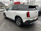 2024 MINI Hatch White Sedan for sale, Japanese used car export - photo 4 of 9 | GULJI TRADERS