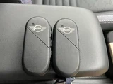 2024 MINI Hatch White Sedan for sale, Japanese used car export - photo 7 of 9 | GULJI TRADERS