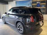 2024 MINI Hatch D DCT Diesel Turbo Black Sedan for sale, Japanese used car export - photo 2 of 9 | GULJI TRADERS