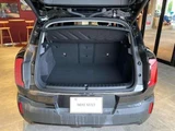 2024 MINI Hatch D DCT Diesel Turbo Black Sedan for sale, Japanese used car export - photo 3 of 9 | GULJI TRADERS