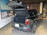 2024 MINI Hatch D DCT Diesel Turbo Black Sedan for sale, Japanese used car export - photo 4 of 9 | GULJI TRADERS