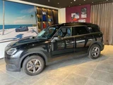 2024 MINI Hatch D DCT Diesel Turbo Black Sedan for sale, Japanese used car export - photo 5 of 9 | GULJI TRADERS