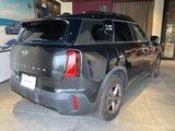 2024 MINI Hatch D DCT Diesel Turbo Black Sedan for sale, Japanese used car export - photo 6 of 9 | GULJI TRADERS