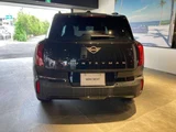 2024 MINI Hatch D DCT Diesel Turbo Black Sedan for sale, Japanese used car export - photo 7 of 9 | GULJI TRADERS