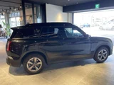 2024 MINI Hatch D DCT Diesel Turbo Black Sedan for sale, Japanese used car export - photo 8 of 9 | GULJI TRADERS