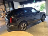 2024 MINI Hatch D DCT Diesel Turbo Black Sedan for sale, Japanese used car export - photo 9 of 9 | GULJI TRADERS