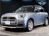 2024 MINI Hatch S ALL4 Other Sedan for sale, Japanese used car export - photo 1 of 9 | GULJI TRADERS
