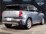 2024 MINI Hatch S ALL4 Other Sedan for sale, Japanese used car export - photo 2 of 9 | GULJI TRADERS