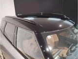 2024 MINI Hatch S ALL4 Other Sedan for sale, Japanese used car export - photo 3 of 9 | GULJI TRADERS