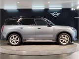 2024 MINI Hatch S ALL4 Other Sedan for sale, Japanese used car export - photo 4 of 9 | GULJI TRADERS