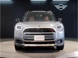 2024 MINI Hatch S ALL4 Other Sedan for sale, Japanese used car export - photo 5 of 9 | GULJI TRADERS