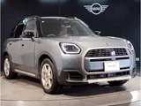2024 MINI Hatch S ALL4 Other Sedan for sale, Japanese used car export - photo 6 of 9 | GULJI TRADERS