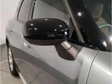 2024 MINI Hatch S ALL4 Other Sedan for sale, Japanese used car export - photo 8 of 9 | GULJI TRADERS