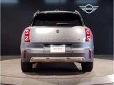 2024 MINI Hatch S ALL4 Other Sedan for sale, Japanese used car export - photo 9 of 9 | GULJI TRADERS