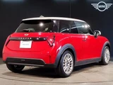 2024 MINI Hatch Red Sedan for sale, Japanese used car export - photo 3 of 9 | GULJI TRADERS