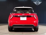 2024 MINI Hatch Red Sedan for sale, Japanese used car export - photo 5 of 9 | GULJI TRADERS