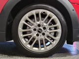 2024 MINI Hatch Red Sedan for sale, Japanese used car export - photo 9 of 9 | GULJI TRADERS