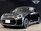 2024 MINI Hatch Cooper SE Favorite Trim Other Sedan for sale, Japanese used car export - photo 1 of 9 | GULJI TRADERS