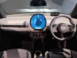 2024 MINI Hatch Cooper SE Favorite Trim Other Sedan for sale, Japanese used car export - photo 2 of 9 | GULJI TRADERS