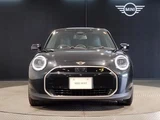 2024 MINI Hatch Cooper SE Favorite Trim Other Sedan for sale, Japanese used car export - photo 4 of 9 | GULJI TRADERS