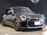 2024 MINI Hatch Cooper SE Favorite Trim Other Sedan for sale, Japanese used car export - photo 6 of 9 | GULJI TRADERS