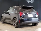 2024 MINI Hatch Cooper SE Favorite Trim Other Sedan for sale, Japanese used car export - photo 7 of 9 | GULJI TRADERS